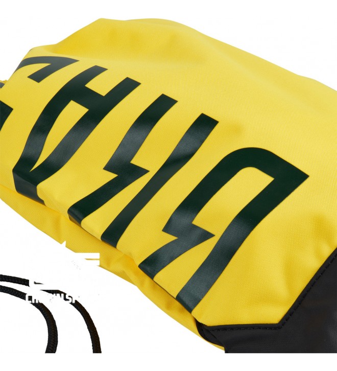 BRAZIL